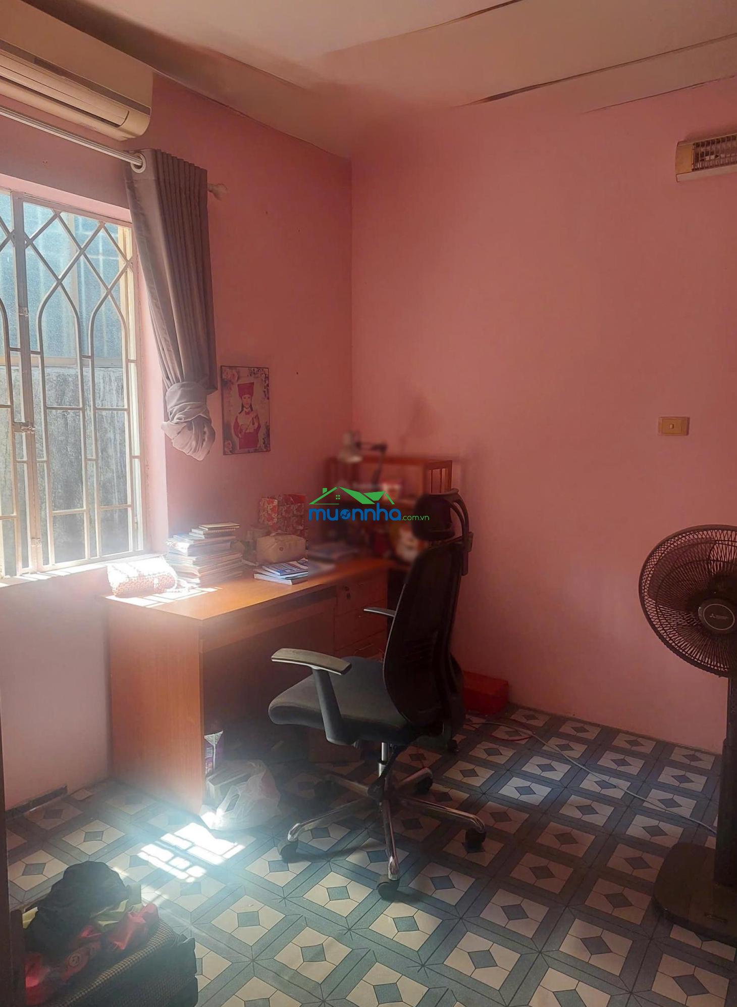 Nhà 1 trệt 1 lửng, đường số 11, linh trung, hẻm xe hơi, giá 4,5 tỷ. - 3