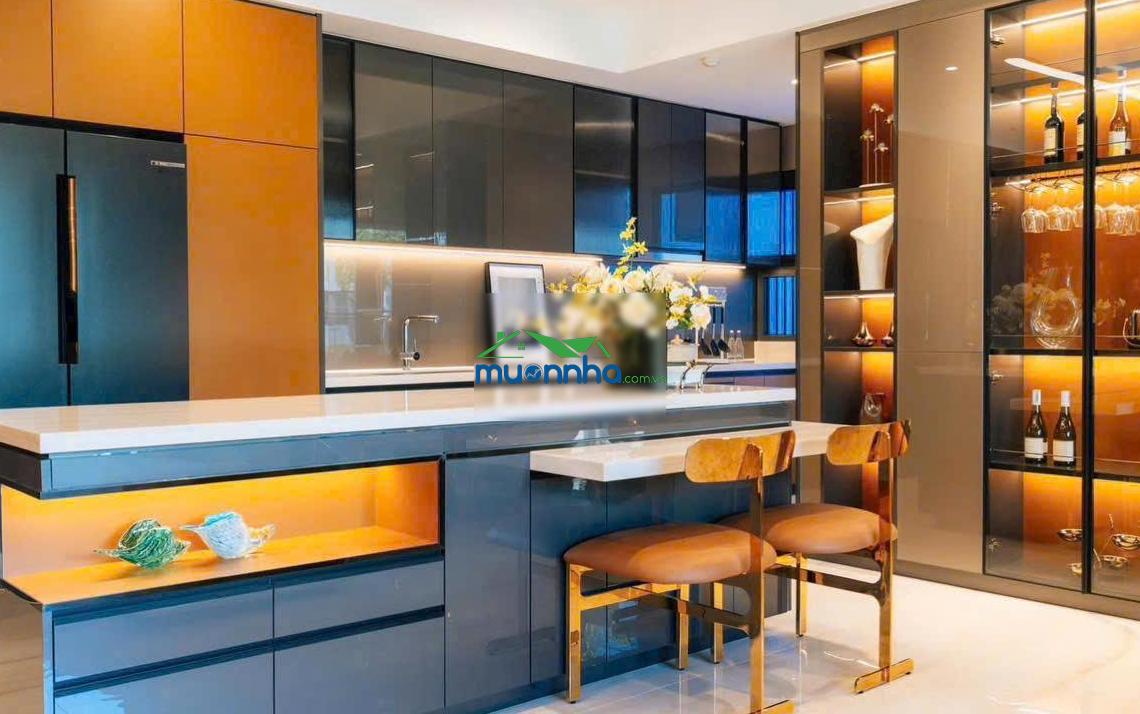 Bán căn hộ 2pn gladia heights giá chỉ 6,5 tỷ - cơ hội sở hữu căn hộ cao cấp