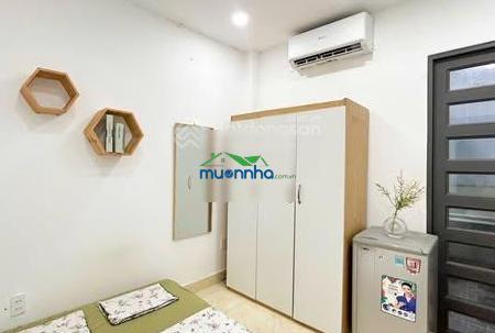 Hạ chào sâu siêu chdv 8,6t! 120 thích quảng đức, pn 140m2dts tối ưu nhiều phòng tăng sinh dòng tiền - 3