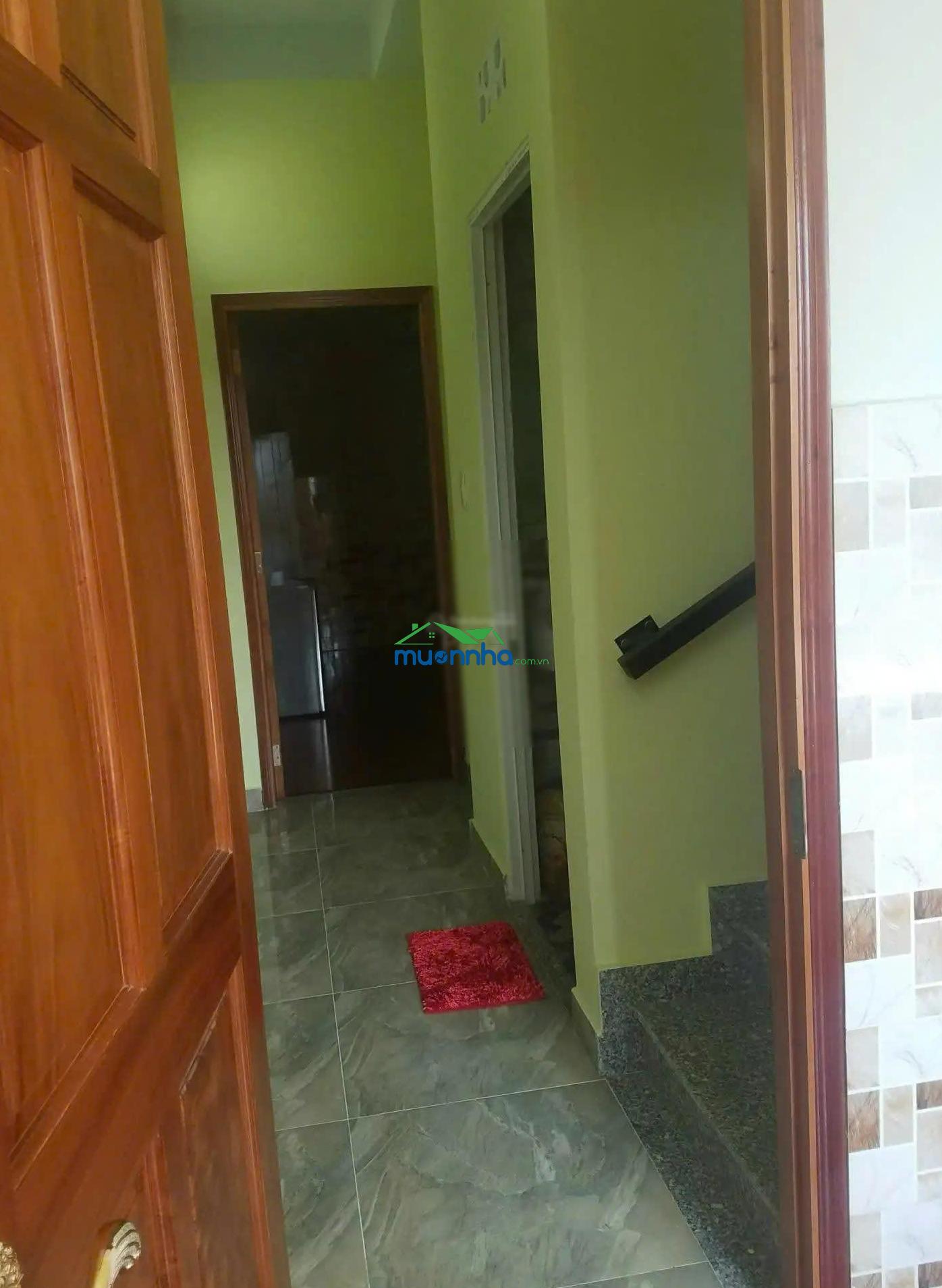 Khan hiếm! nhà phố 5 tầng đinh công tráng q1, diện tích lớn 75m2, sổ hoàn công đủ. chỉ 18.9 tỷ