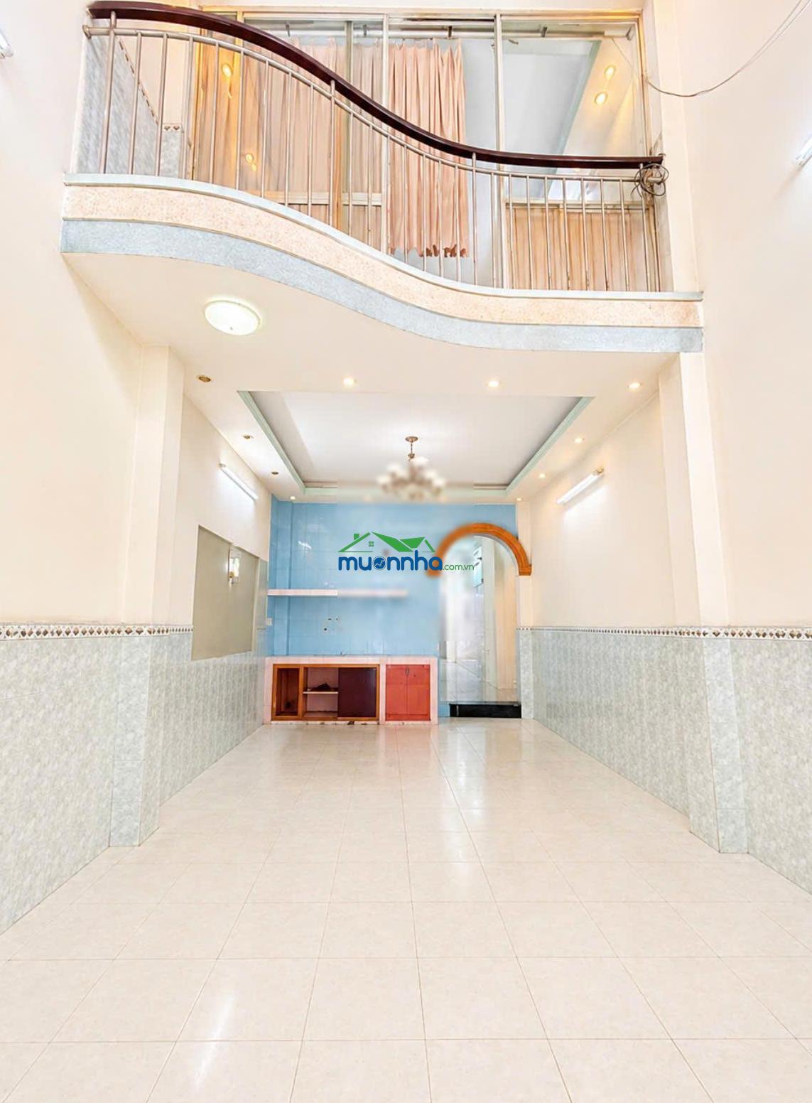 Sát trục lạc long quân - âu cơ (p.tân hòa) - đường nhựa 8m - 85m - 4