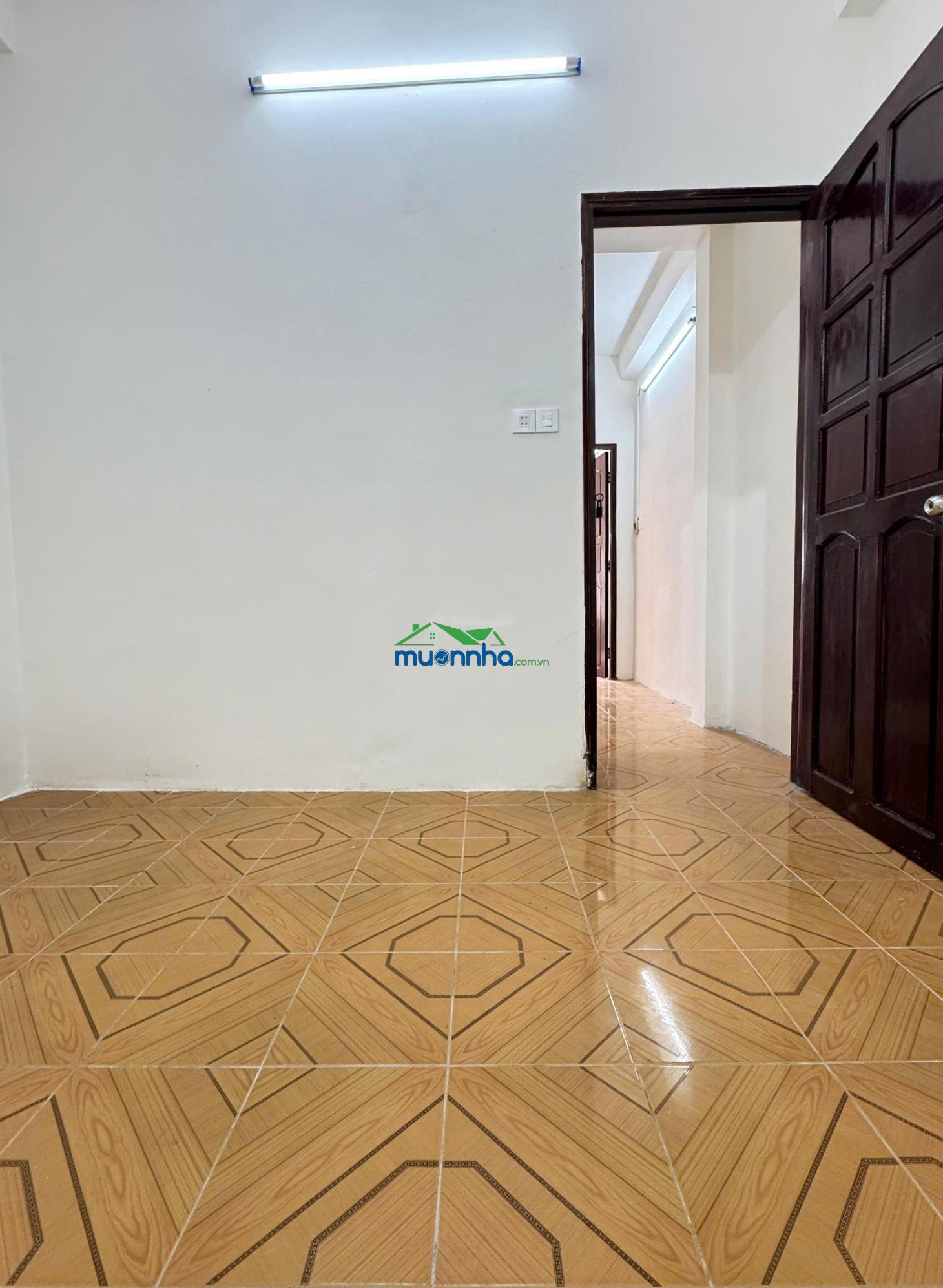 Bán gấp nhà riêng tại cửu long, quận 10, 8,7 tỷ, 30m2, 2pn, 2wc đẹp, nhiều tiện ích - 3