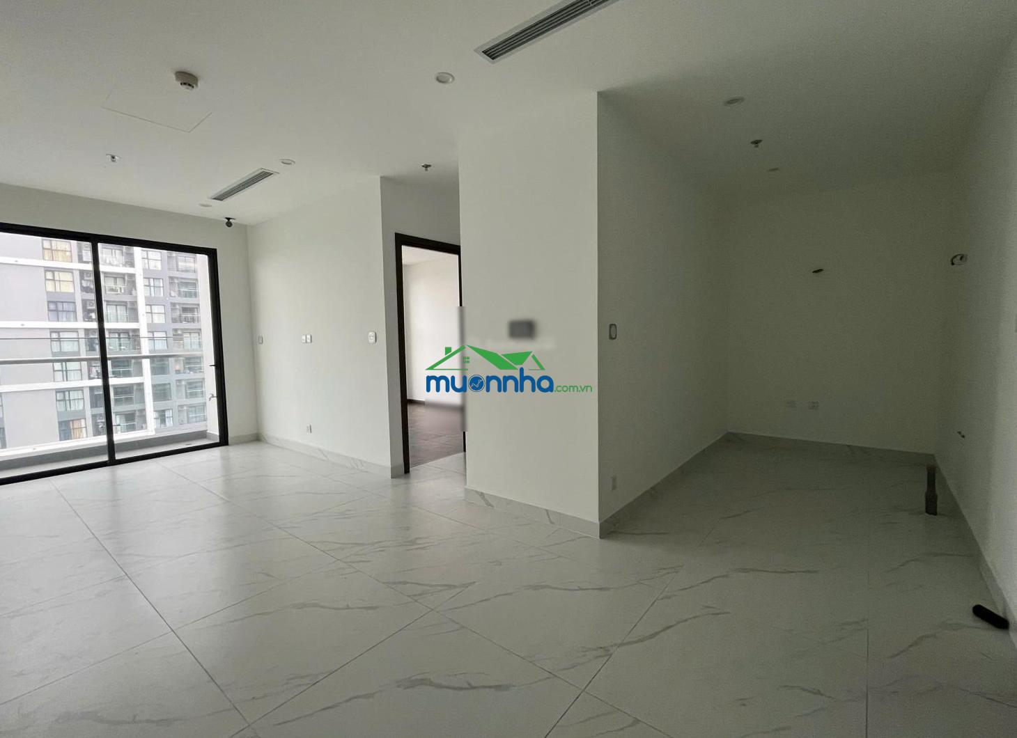 Siêu phẩm lộ diện căn nổi bật 2pn nổi bật phân khu the beverly - 4