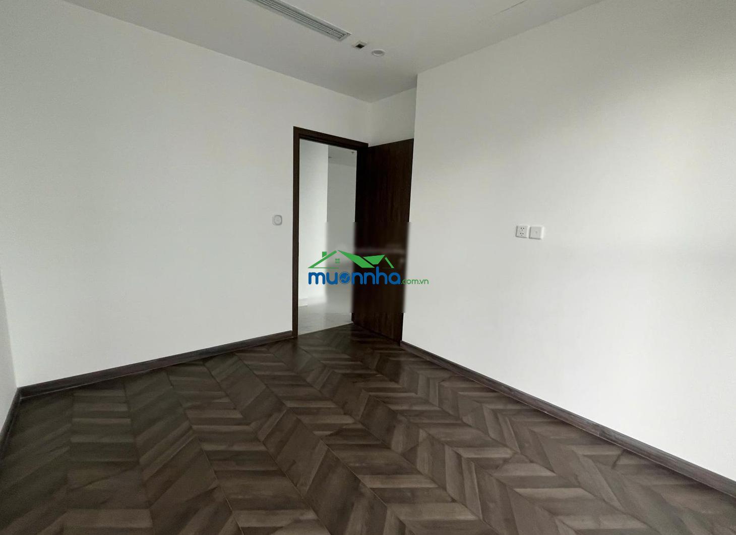 Siêu phẩm lộ diện căn nổi bật 2pn nổi bật phân khu the beverly - 3