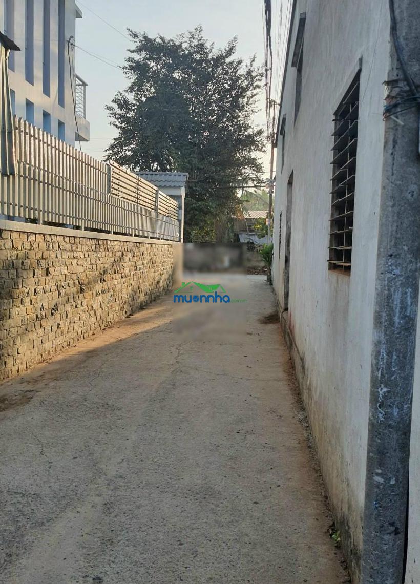 Bán nhà riêng 368/11/1 đặng thúc vịnh, 750 triệu, 18m² chính chủ hàng hiếm tại hcm - 3