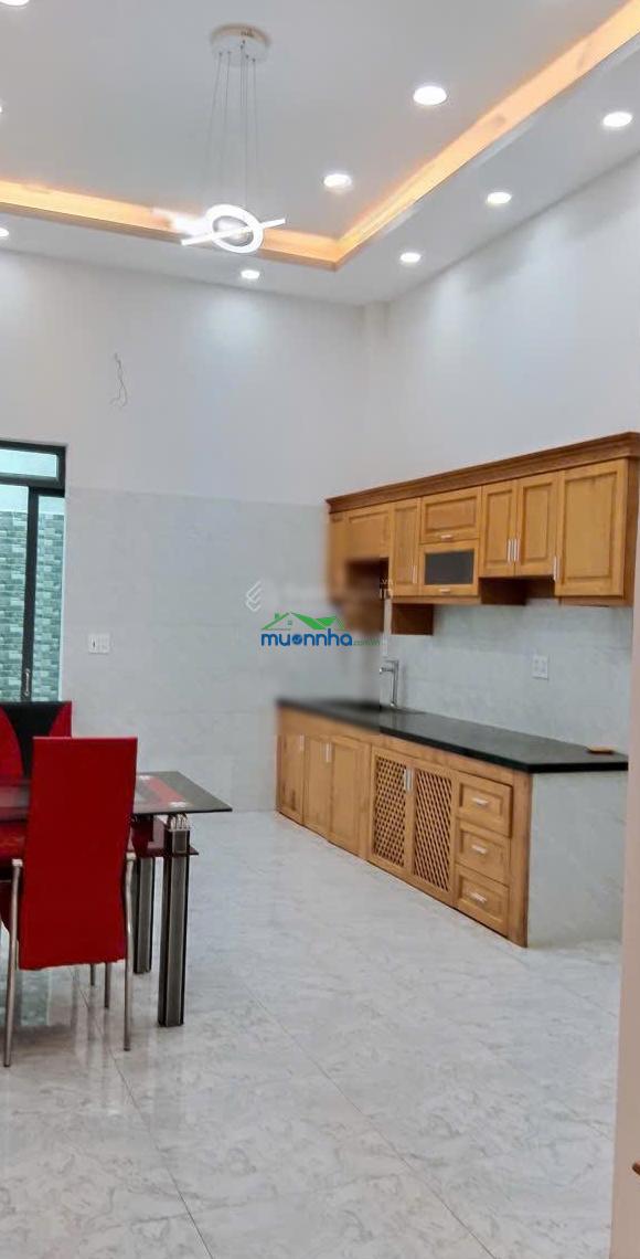 Siêu phẩm tân kỳ tân quý nối dài chỉ hơn 5 tỷ - 4