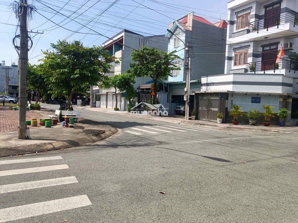 Cần bán nhanh căn nhà 4 tầng trung tâm hành chính, sát lotte mart. - 2