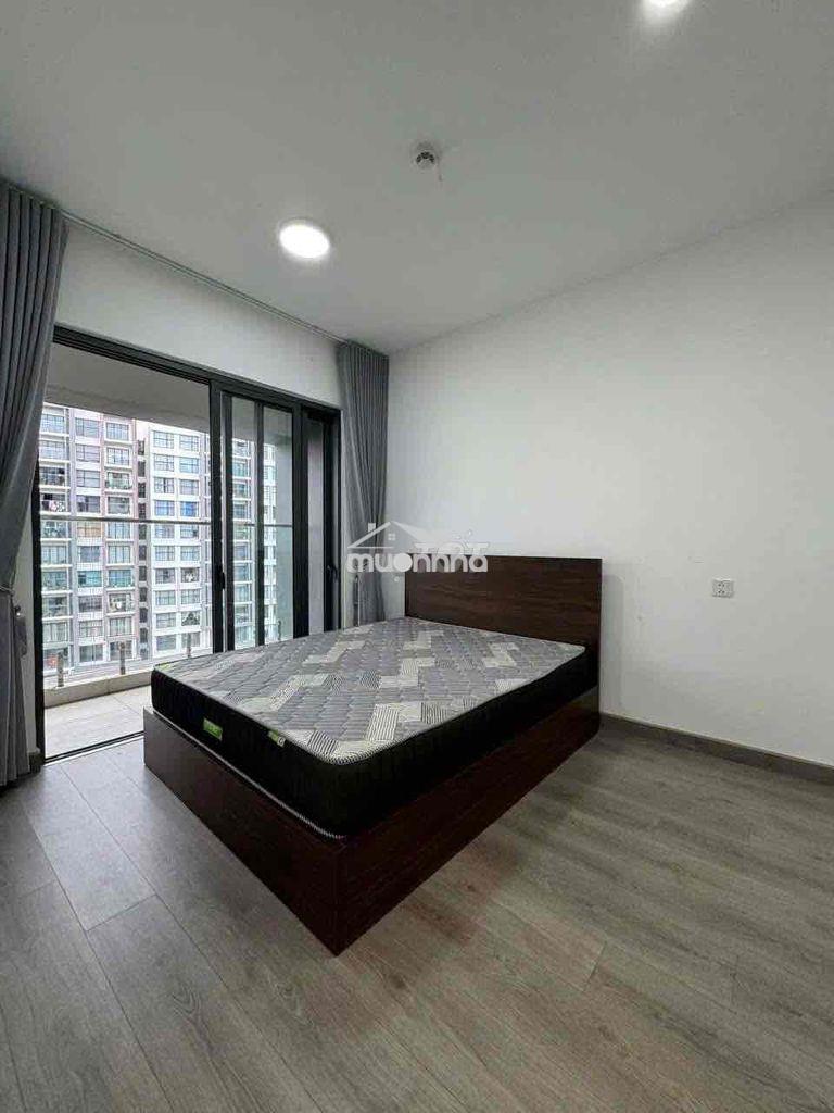 🔥Cho thuê  căn full nt bao phí quản lý – diamond alnata – giá 18tr - 3