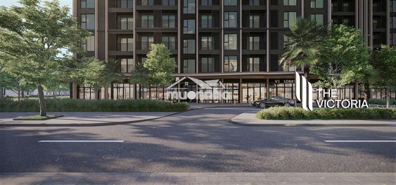 Hàng nóng 3 ngủ 82m tòa cao cấp , giá chỉ 5tỷ980, vinhomes smart
