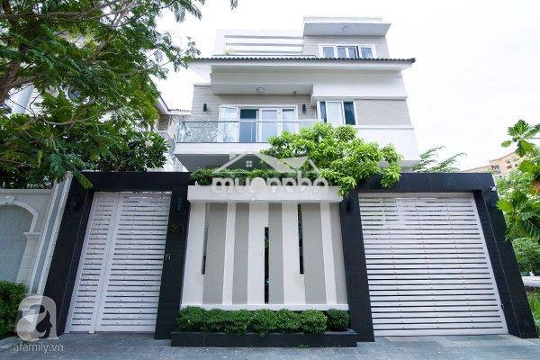 Nhà hẻm xe tải tô hiến thành q.10 (dt:6.5x13) 2 tầng lầu