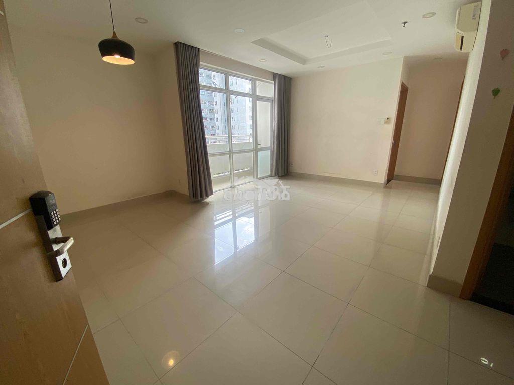 11tr/tháng 2pn, 2wc có máy lạnh tại him lam chợ lớn - 2