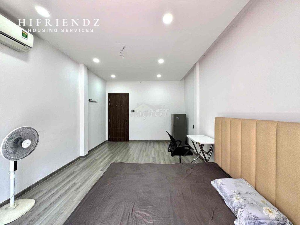 Cho thuê phòng tầng 1 2 , phòng rộng rãi , chỉ tính điện nước - 4