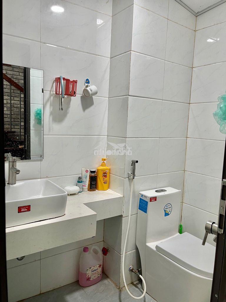 Nhà nguyên căn dương quảng hàm full nội thất, hxm - 3