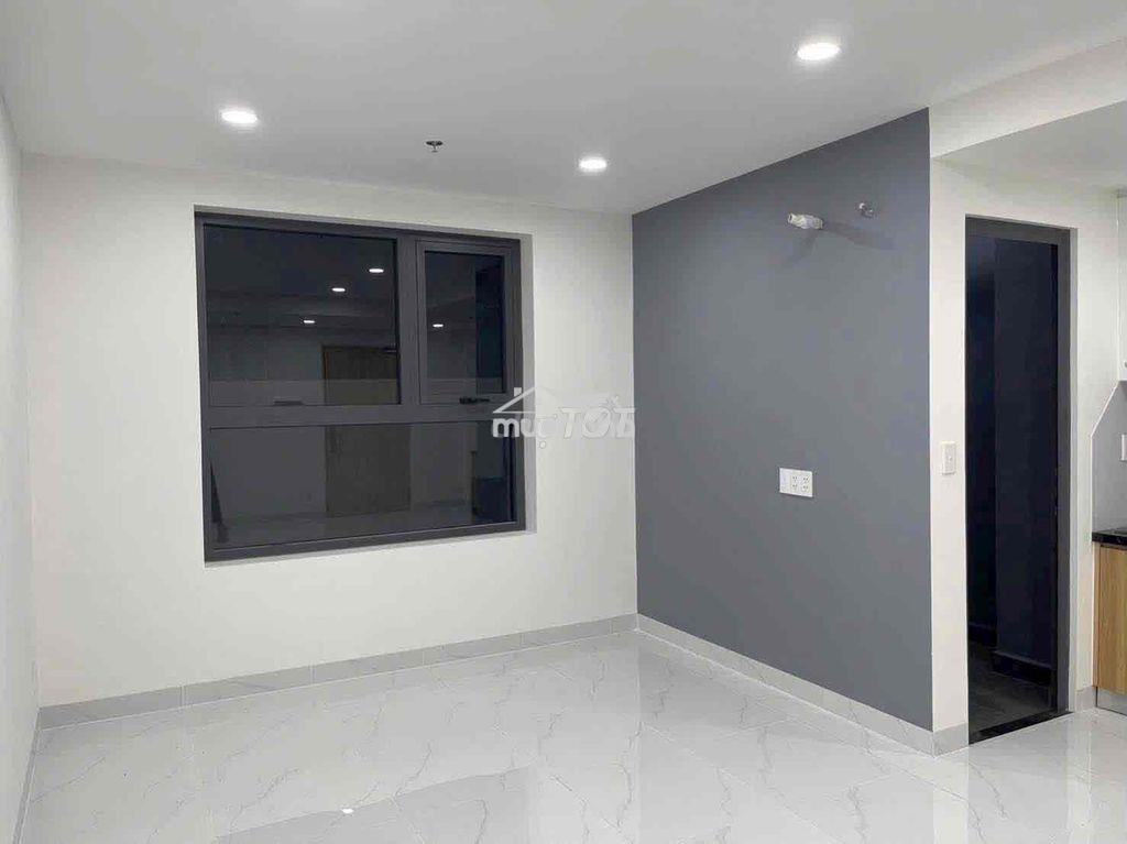 Căn hộ studio chung cư phú mỹ c2 cho thuê - 4