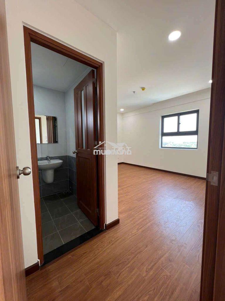 Cần bán căn góc 2pn - 2wc căn hộ minh quốc plaza diện tích 83m2 - 2