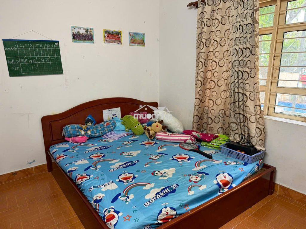 Cho thuê căn hộ 2pn - ngay nhà ga t3 sân bay tsn - nội thất gần full - 4