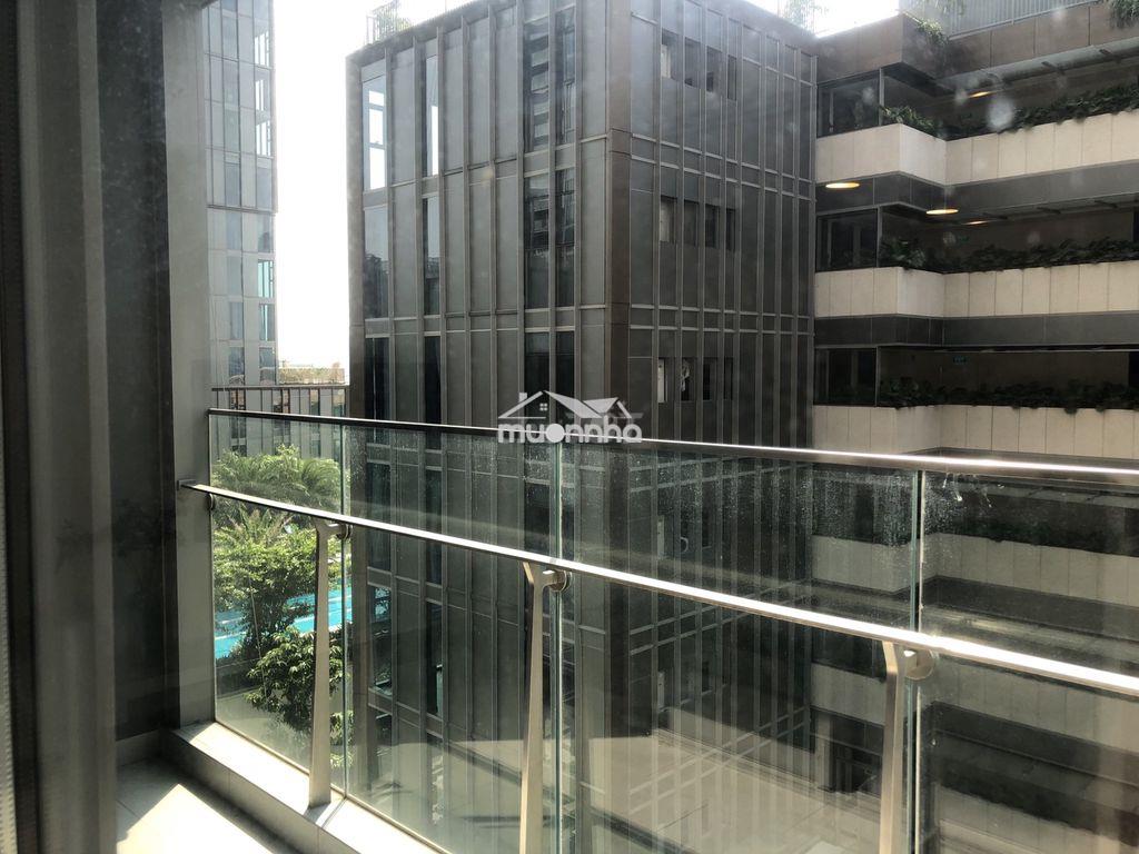 Bán gấp căn hộ 3pn empire city thủ thiêm - 3