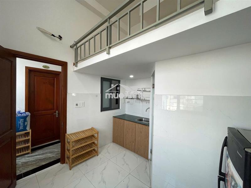 🎉Cuối lê trọng tấn - gò mây phòng trọ sinh viên giá siêu rẻ