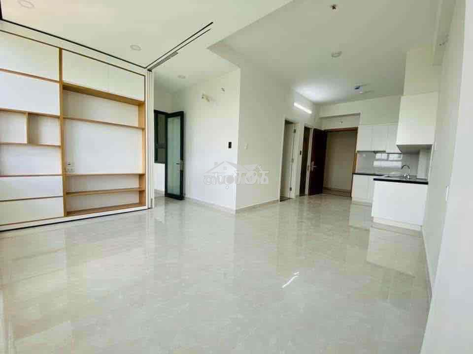 Hàng hiếm khó tìm - cho thuê 2pn 5,5tr/ tháng-saigon intela - ở ngay - 4