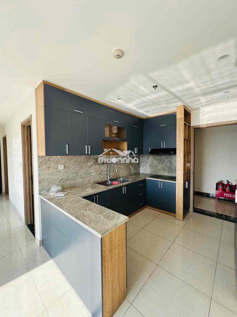 🏡 3pn bếp & rèm xịn – dọn vào ở ngay tại vinhomes grand park ✨