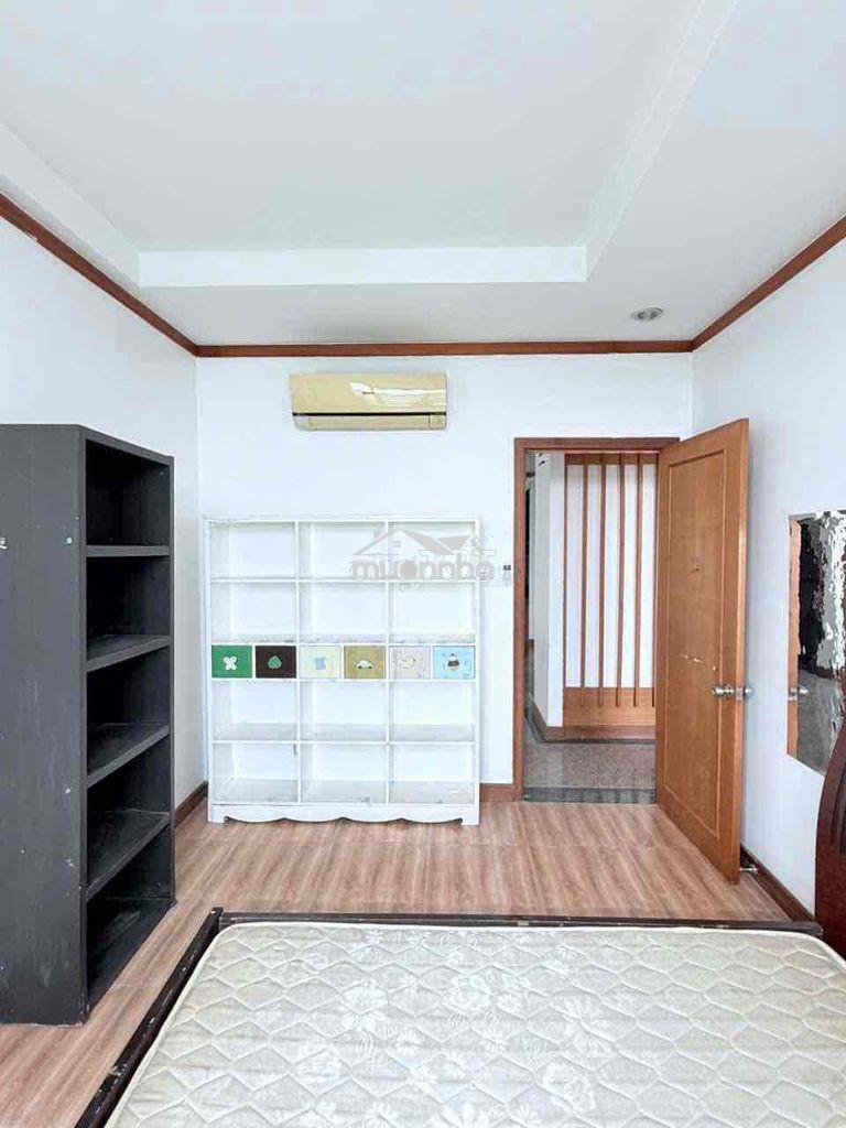 Ch phú hoàng anh nhà bè cho thuê 3pn 2wc ở liền được nhà cơ bản - 4