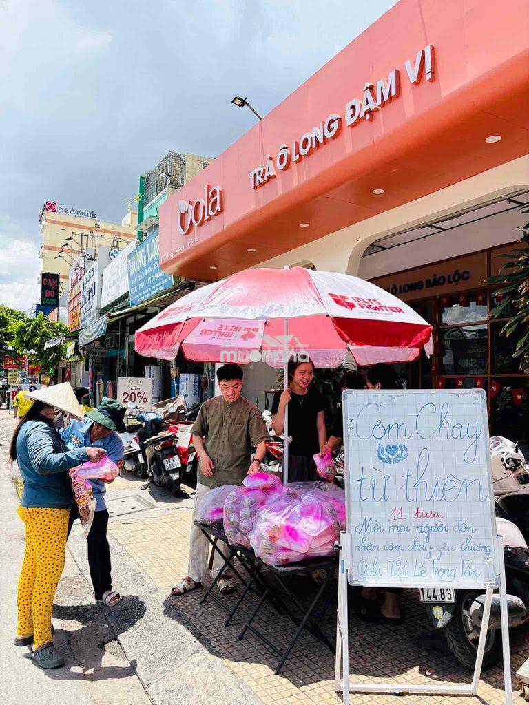 Chính chủ cho thuê nhà nguyên căn mặt tiền lê trọng tấn ,bình tân - 2