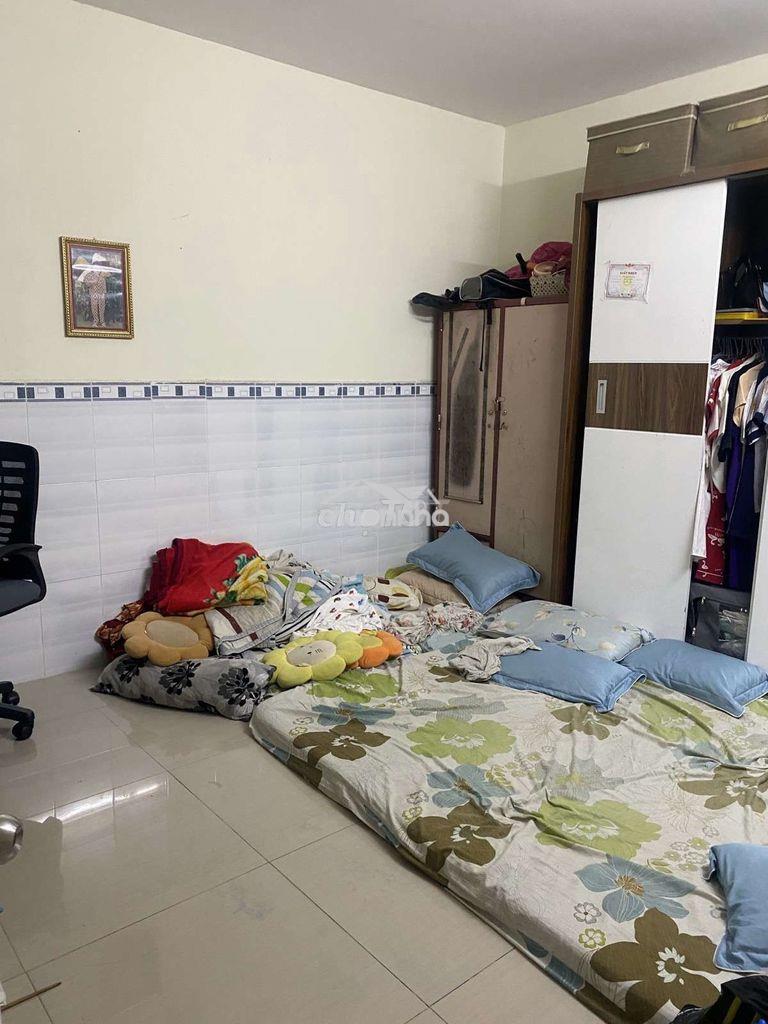 Giá tốt ngay chợ tam hà thủ đức tphcm_nhà 2 tầng_70m²_3pn_chỉ 4,75 tỷ. - 4