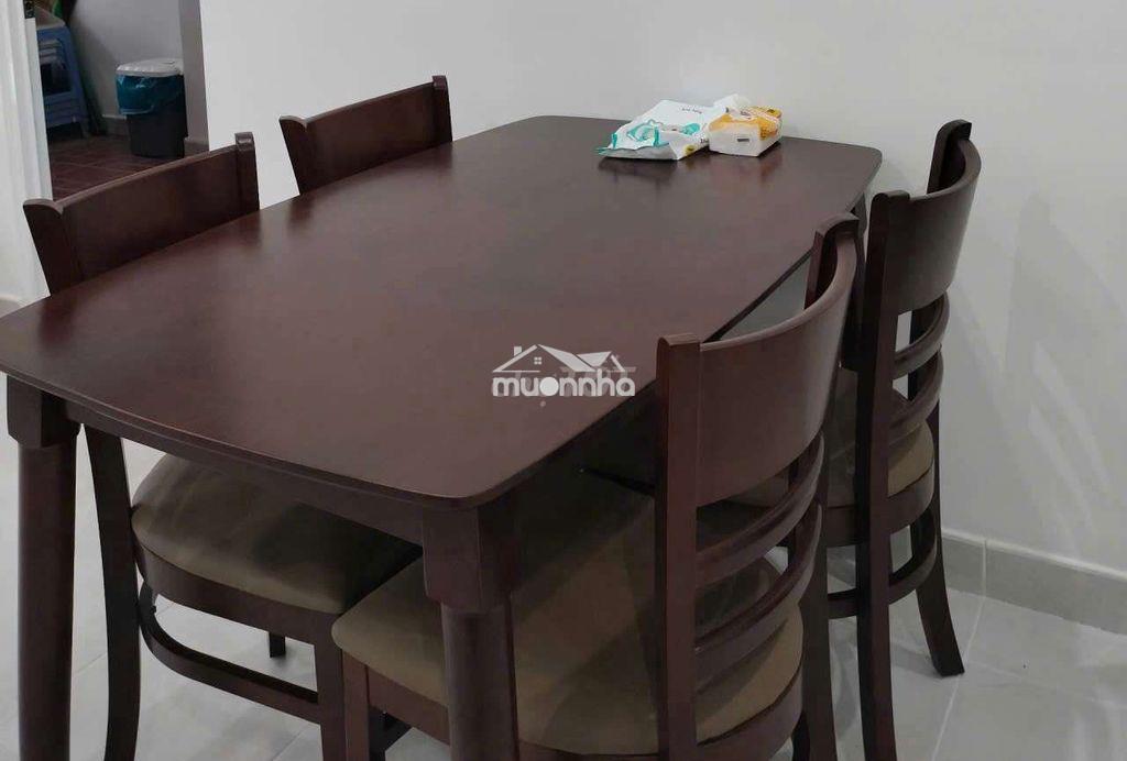 Cần bán chung cư phúc yên 1 - 2