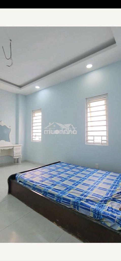 Phòng cho người trẻ văn phòng ổn định 3tr/tháng - 3