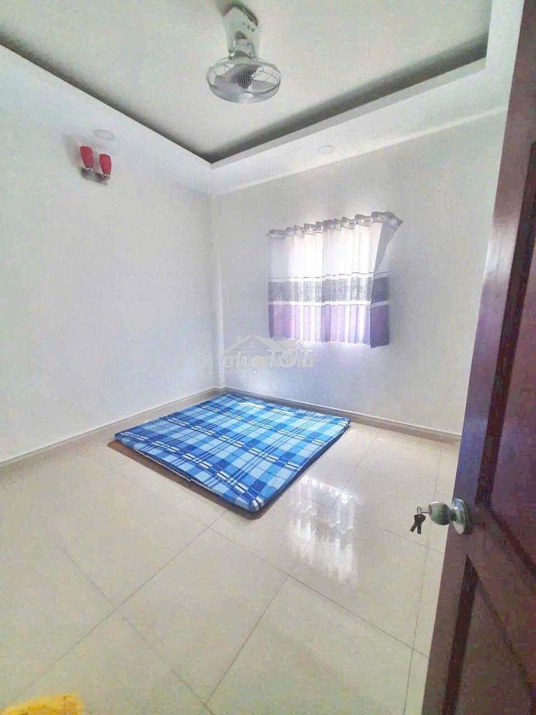 Nhà lê đình cẩn pull nội thất - 2