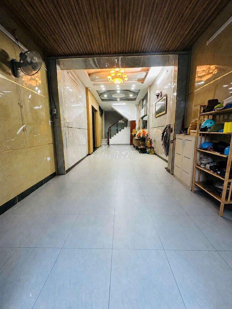 7 tỷ hơn 90m2- đường nhựa xe hơi tránh - lê thị riêng, thới an quận 12