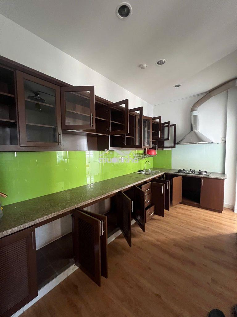 Bán căn hộ phú mỹ thuận (87m,95m-2.4tỷ);(trệt 145m- 4.9tỷ), sổ hồng - 2