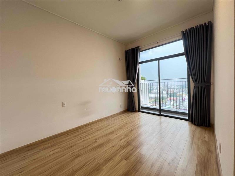Căn 1pn cần bán view đẹp
