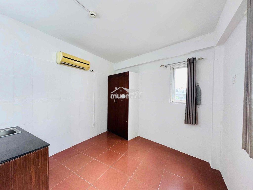 Phòng trọ sinh viên | lê văn khương - hiệp thành - 3