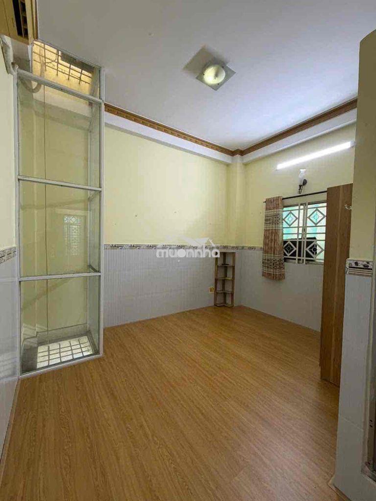 Nhà bán chính chủ đường tô hiệu giá 5,9 tỷ .quận tân phú - 4