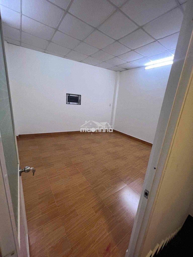 Đăng bán gấp đường 48 - 4
