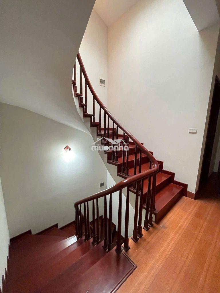 Lk 60m2 tổng cục 5 yên xá tân triều văn phòng cty kinh doanh ở luôn - 4