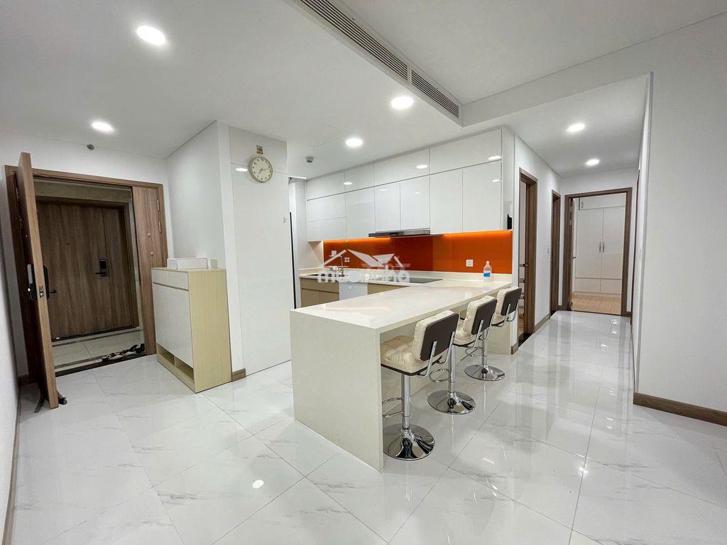 Kẹt tiền bán gấp gấp 2pn sunwah chỉ 14 tỷ, rẻ hơn thị trường 2.5 tỷ - 3