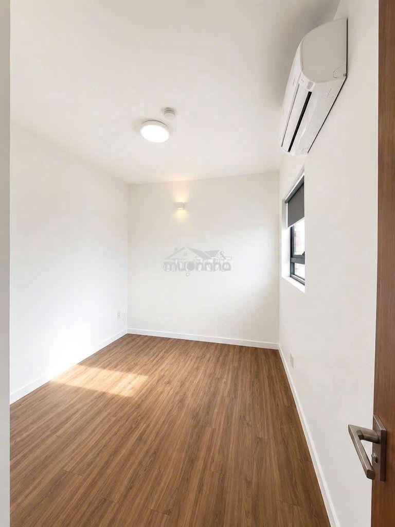 Chủ cần tiền bán gấp căn 2 pn giá 2ty35 sát lotte khu eco xuân - 3