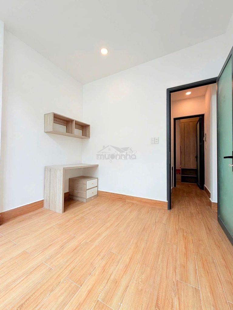 Vị trí cực đẹp hxh, 2 tầng,36m2, ngay lê văn quới giá chỉ hơn 3 tỷ. - 3