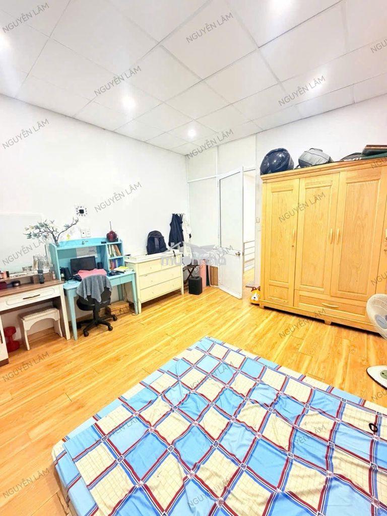 🏡✨ Bán nhà mới đẹp – kế bên ô tô – giá cực mềm chỉ 4,6 tỷ nhỉnh✨🏡 - 4