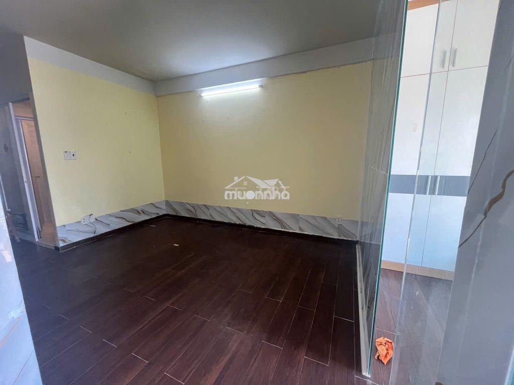 Cho thuê căn hộ ehomes trong mizuki park 50m2 2pn1wc giá 6tr5.  ở liền - 3