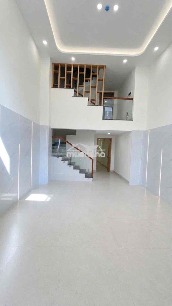 Chdv 7,x tỷ, dòng tiền 600tr, 77m2, 5 tầng