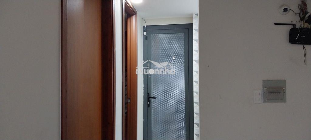 P ban công h 1382 nguyễn duy trinh gần đh ufm_fpt_hutech 28m2, 2 tr 6 - 4
