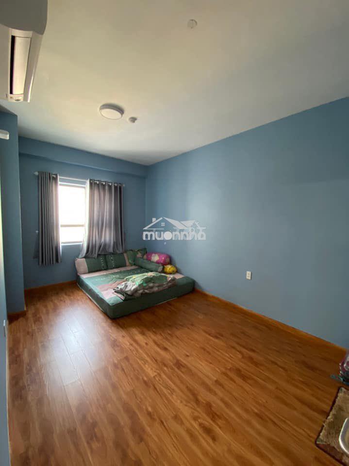 Bán nhanh căn 70m² – sổ sẵn, full nội thất dọn ở ngay, giá 2.49 tỷ tl - 2