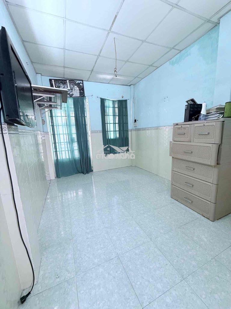 Nhà có lộc cmt8 cho a/c đủ duyên.cv lê thị riêng. - 3