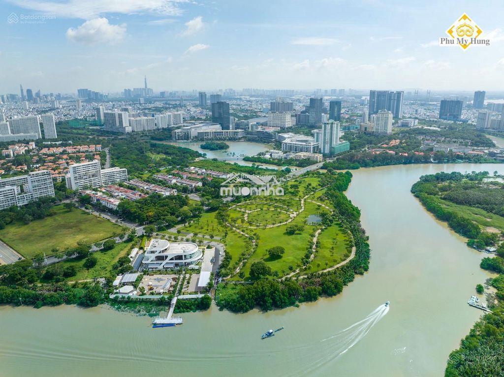 Cần cho thuê nhanh 2pn midtown sakura, cam kết giá rẻ nhất thị trường - 3