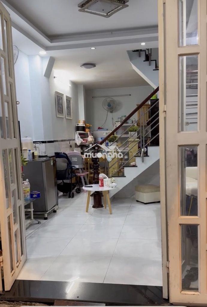 Bán nhà chính chủ - 2