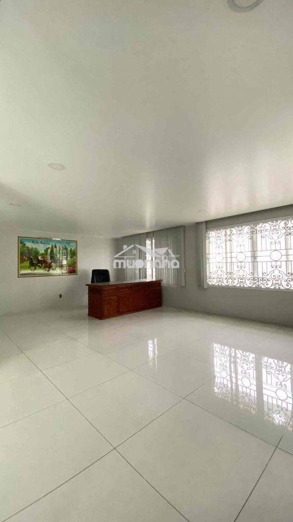 Cho thuê văn phòng cty khu tên lửa an lạc a- 8 x 21-5 tầng-512m2-45 tr