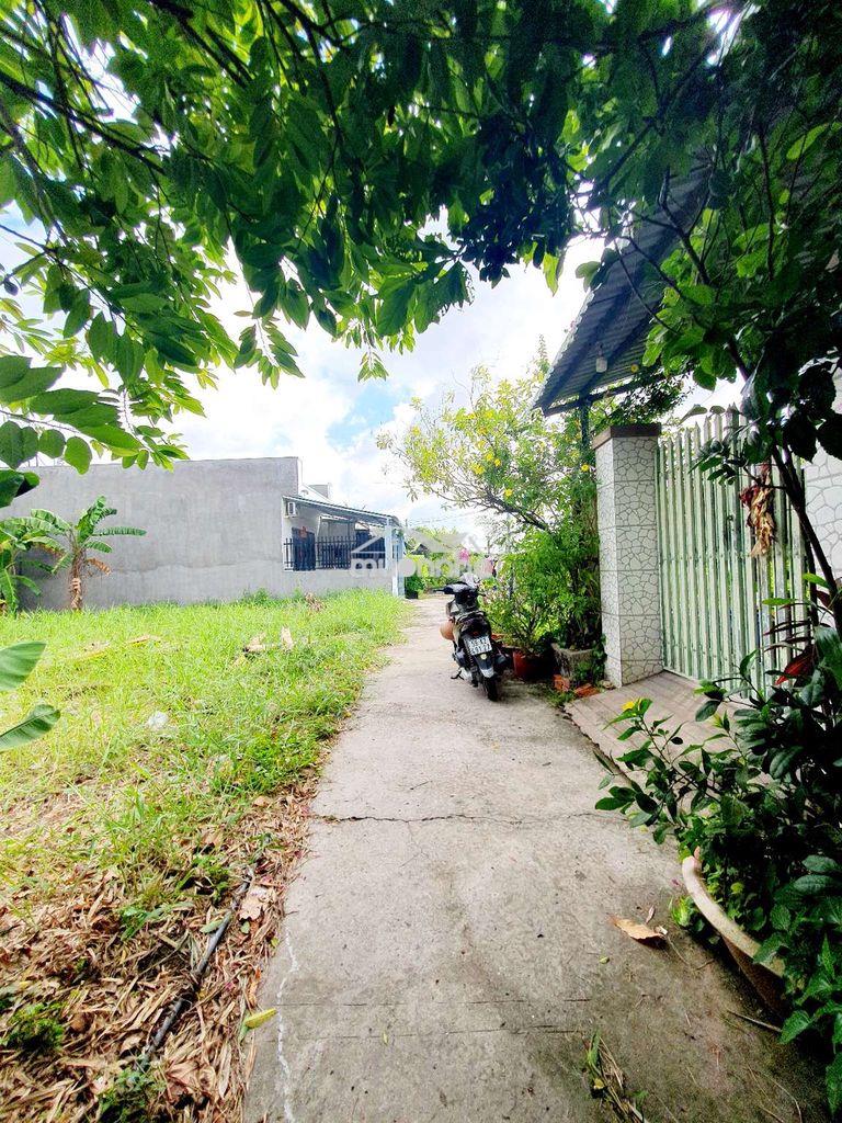 🏡 Đất nền mỹ lộc – cần giuộc cũ, chỉ 580 triệu - 4